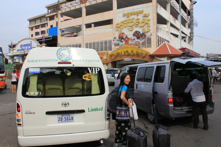 attraction-How to get to Kratie 4.jpg